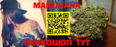прущие грибы Малгобек