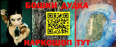 a pvp Малоярославец