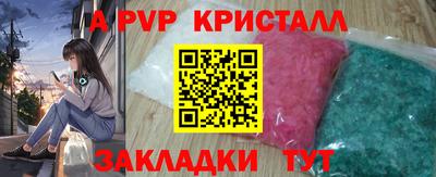 прущие грибы Малгобек